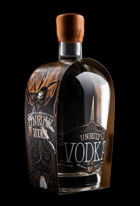 SHOP TRENDING PRODUCTS