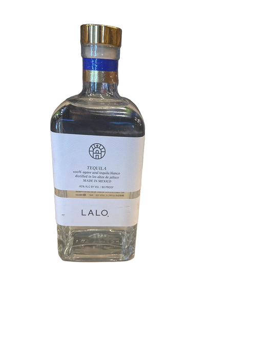 Lalo Tequila 750ml