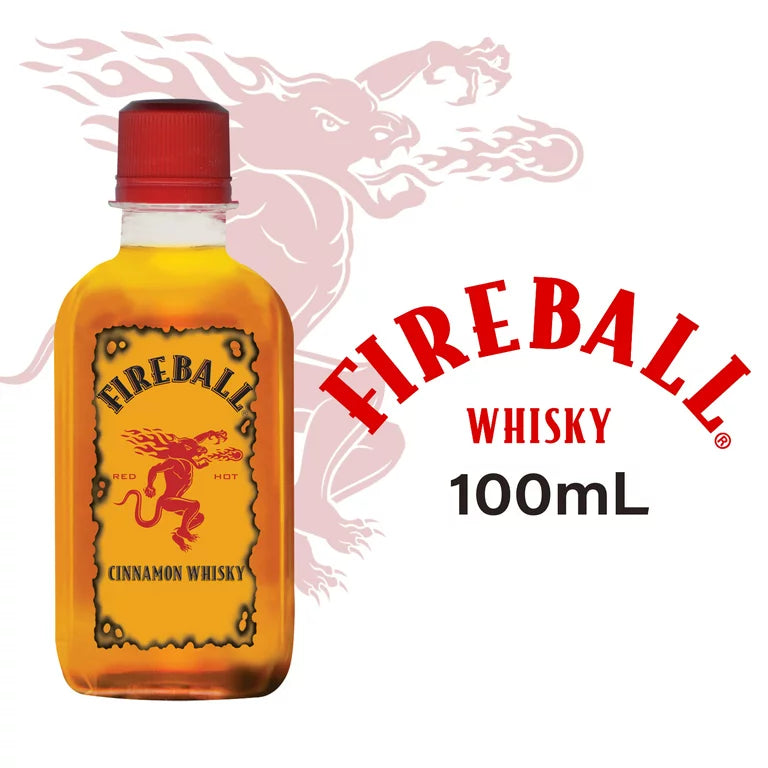 FireballCinnamonWhisky-