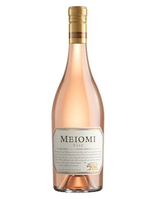 Meiomi Rosé 750ml