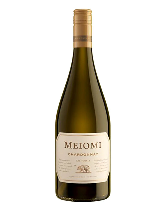 Meiomi Chardonnay 750ml